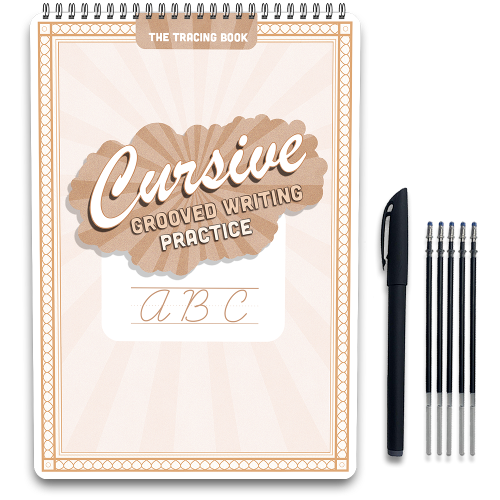 Cursive