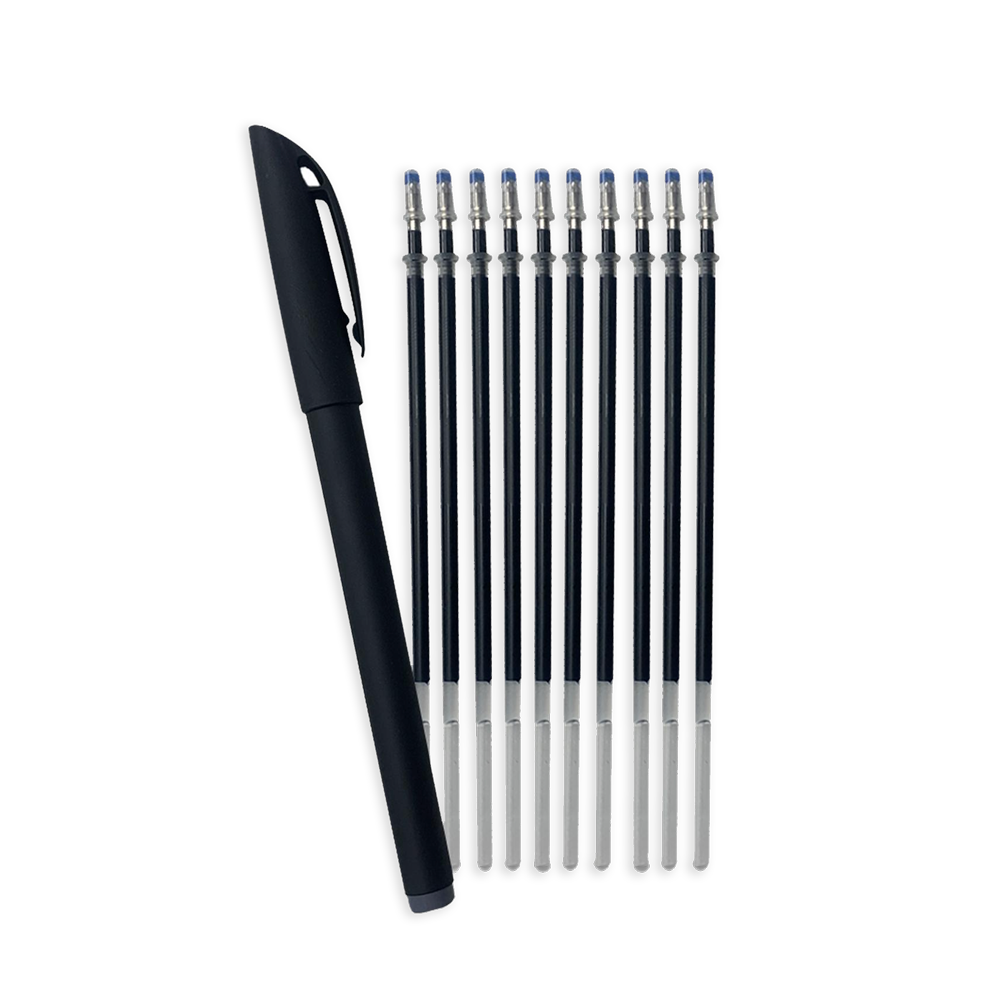 Pen Set