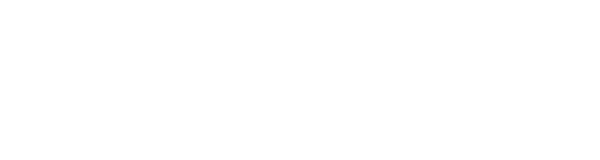 The Tracing Book